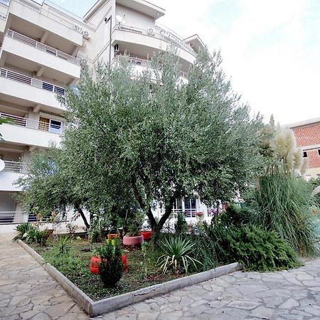 Blue Sky Apartment Petrovac Zewnętrze zdjęcie